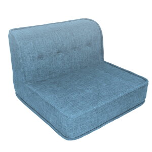 Yogibo Modju TopiM{[ W gbvj