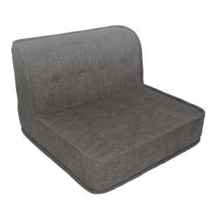 Yogibo Modju TopiM{[ W gbvj