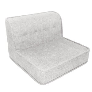 y|Cg10{ ubNtCf[z Yogibo Modju TopiM{[ W gbvj y12/1 7:59܂Łz