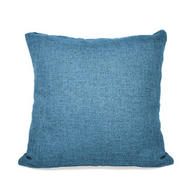 Yogibo Modju Square Pillow（ヨギボー モジュ スクウェア ピロー） 【 クッション インテリア 座布団 プレゼント ギフト におすすめ 】