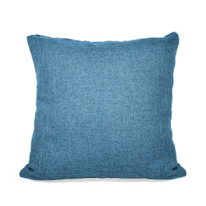 �y10��OFF�z Yogibo Modju Square Pillow�i���M�{�[ ���W�� �X�N�E�F�A �s���[�j �y �N�b�V���� �C���e���A ���z�c �v���[���g �M�t�g �ɂ������� �z