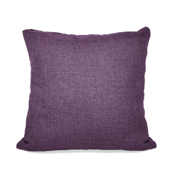 楽天市場】Yogibo Modju Square Pillow（ヨギボー モジュ スクウェア 