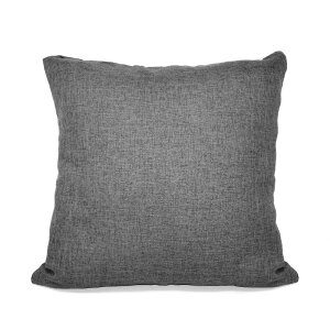 �y10%OFF�z�y���������z Yogibo Modju Square Pillow�i���M�{�[ ���W�� �X�N�E�F�A �s���[�j �y �N�b�V���� �C���e���A ���z�c �v���[���g �M�t�g �ɂ������� �z