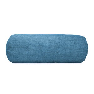 Yogibo Modju Mini RolliM{[ W ~j [j