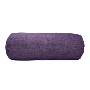 Yogibo Modju Mini RolliM{[ W ~j [j