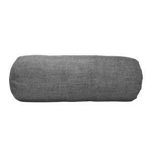 Yogibo Modju Mini RolliM{[ W ~j [j