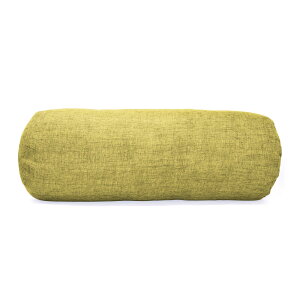 Yogibo Modju Mini RolliM{[ W ~j [j