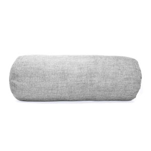 Yogibo Modju Mini RolliM{[ W ~j [j