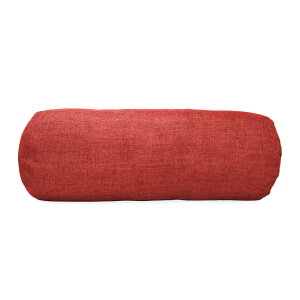 Yogibo Modju Mini RolliM{[ W ~j [j