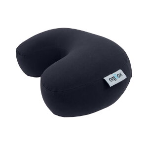�y���������z Yogibo Mega Moon Pillow�i���M�{�[ ���K ���[�� �s���[�j ���₩�ȎO�����J�[�u�ŕ�ݍ��ށB������w������A�����܂ő劈�� �y �r�[�Y�N�b�V���� �Q�[�~���O�N�b�V���� �l�b�N