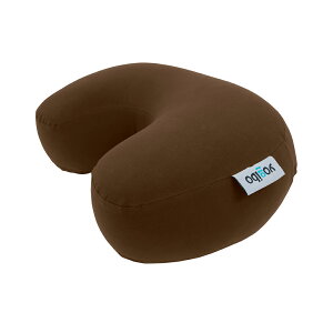 Yogibo Mega Moon PillowiM{[ K [ s[j ₩ȎOJ[uŕݍށBwA܂ő劈 y r[YNbV Q[~ONbV lbNs[  