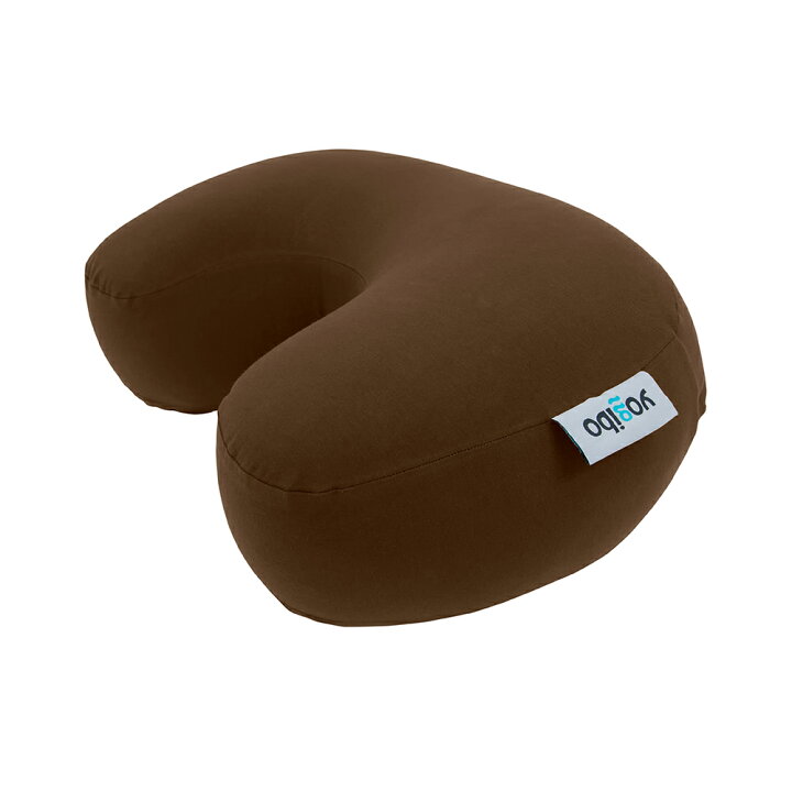 楽天市場】Yogibo Mega Moon Pillow（ヨギボー メガ ムーン ピロー 