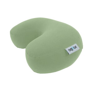 Yogibo Mega Moon PillowiM{[ K [ s[j ₩ȎOJ[uŕݍށBwA܂ő劈 y r[YNbV Q[~ONbV lbNs[  