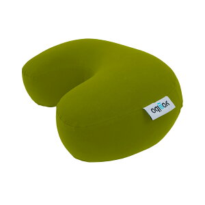 Yogibo Mega Moon PillowiM{[ K [ s[j ₩ȎOJ[uŕݍށBwA܂ő劈 y r[YNbV Q[~ONbV lbNs[  