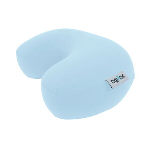 Yogibo Mega Moon PillowiM{[ K [ s[j ₩ȎOJ[uŕݍށBwA܂ő劈 y r[YNbV Q[~ONbV lbNs[  