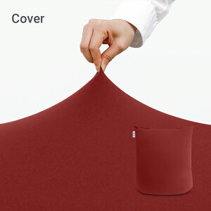 y|Cg10{ ubNtCf[z Yogibo Mini M{[ ~j pJo[ y12/1 7:59܂Łz