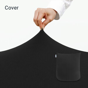 y|Cg10{ ubNtCf[z Yogibo Mini M{[ ~j pJo[ y12/1 7:59܂Łz