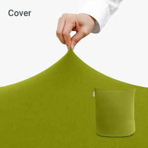 �y���������z Yogibo Mini ���M�{�[ �~�j ��p�J�o�[