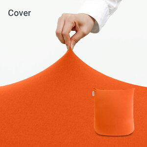 Yogibo Mini M{[ ~j pJo[