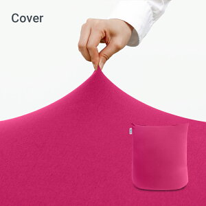 y10OFFz Yogibo Mini M{[ ~j pJo[