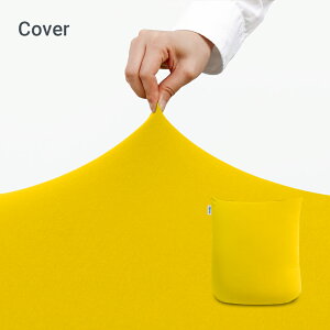 yubNtCf[ |Cg10{z Yogibo Mini M{[ ~j pJo[ y12/1 7:59܂Łz