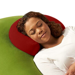 y10OFFCuGg[Ń|Cg5{z Yogibo Moon Pillowi M{[ [s[ j y r[YNbV Q[~ONbV EGXgNbV lbNs[  zc ܂ 