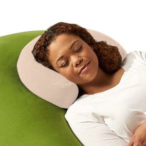 Yogibo Moon Pillowi M{[ [s[ j Ô₩ȃJ[uȂɃtBbg y r[YNbV Q[~ONbV EGXgNbV lbNs[  zc ܂ 