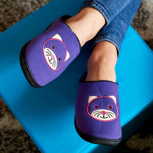 Yogibo Room Walker Animal ( M{[ [ EH[J[ Aj} ) Ȃ̑_炩ݍރ[V[Y y Xbp [V[Y ItBX Зp  Y fB[X LbY