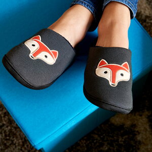 �y�Ώۏ��i2�_�w����10��OFF�zYogibo Room Walker Animal ( ���M�{�[ ���[�� �E�H�[�J�[ �A�j�}�� ) ���Ȃ��̑����_�炩����ݍ��ރ��[���V���[�Y �y �X���b�p ���[���V���[�Y �I�t�B�X ��Зp ������