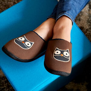 �y��̓��N�[�|���z�z���zYogibo Room Walker ( ���M�{�[ ���[�� �E�H�[�J�[ ) ���Ȃ��̑����_�炩����ݍ��ރ��[���V���[�Y �y �X���b�p ���[���V���[�Y �I�t�B�X �������� ���� �A�j�}�� �L�c�l