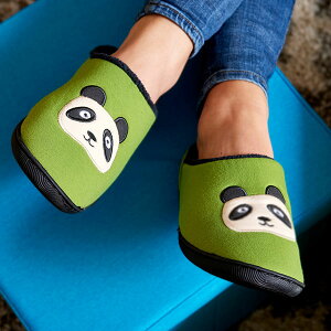 Yogibo Room Walker Animal ( ���M�{�[ ���[�� �E�H�[�J�[ �A�j�}�� ) ���Ȃ��̑����_�炩����ݍ��ރ��[���V���[�Y �y �X���b�p ���[���V���[�Y �I�t�B�X ��Зp �������� �����Y ���f�B�[�X �L�b�Y