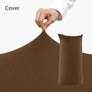 y|Cg10{ ubNtCf[z Yogibo Max pAE^[Jo[iM{[ }bNXj Jo[ςċCVBJtłȒP y12/1 7:59܂Łz