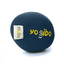 【クリアランス】Yogibo Ball Mini / ヨギボー ボール ミニ