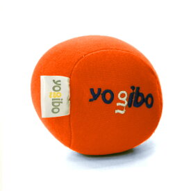 【クリアランス】Yogibo Ball Mini / ヨギボー ボール ミニ