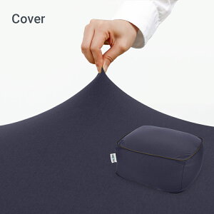 Yogibo M{[ Yogibo OttomaniIbg}jpJo[