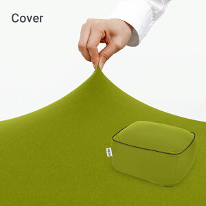 Yogibo M{[ Yogibo OttomaniIbg}jpJo[