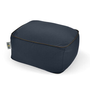 �y�|�C���g10�{ 4/30�܂ŁzYogibo ���M�{�[ �u�����h Yogibo Ottoman�i�I�b�g�}���j