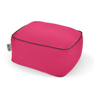 Yogibo M{[ uh Yogibo OttomaniIbg}j