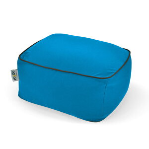 Yogibo ���M�{�[ �u�����h Yogibo Ottoman�i�I�b�g�}���j