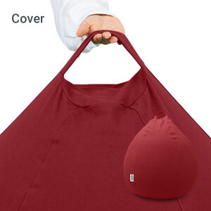 Yogibo Pod M{[ |bh pJo[