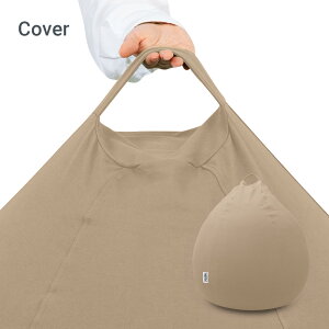 y|Cg10{ ubNtCf[z Yogibo Pod M{[ |bh pJo[ y12/1 7:59܂Łz