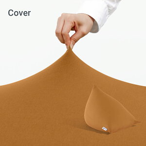 Yogibo Pyramid M{[ s~bh pJo[ / \t@xbh 􂦂 Op 1l| 1lp