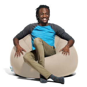 yő15%OFF NAXZ[z Yogibo Pod (M{[ |bh) 1l|\t@EJE` Jo[􂦂Đ r[YNbV  r[Y\t@ ی` y11/11AM9:59܂Łz