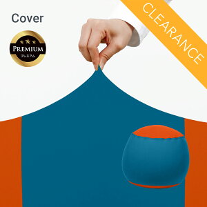Yogibo Bubble PremiumiM{[ ou v~AjpJo[
