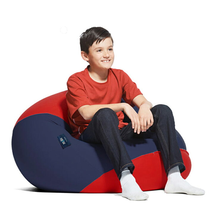 楽天市場】【10%OFF】 Yogibo Bubble Premium（ヨギボー バブル  