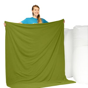 Yogibo Giga Max PremiumiM{[ MK}bNX v~AjpJo[