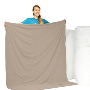 y|Cg10{ ubNtCf[z Yogibo Giga Max PremiumiM{[ MK}bNX v~AjpJo[ y12/1 7:59܂Łz