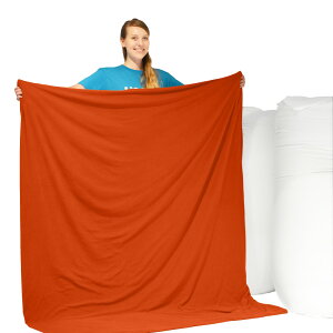 Yogibo Giga Max PremiumiM{[ MK}bNX v~AjpJo[