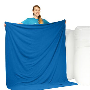 Yogibo Giga Max PremiumiM{[ MK}bNX v~AjpJo[