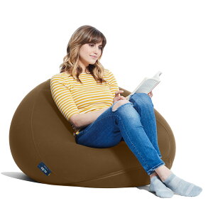 Yogibo Drop PremiumiM{[ hbv v~Aj